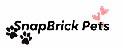 Snap Brick